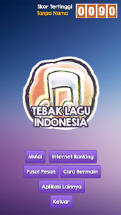 Tebak Lagu Indonesia For PC installation