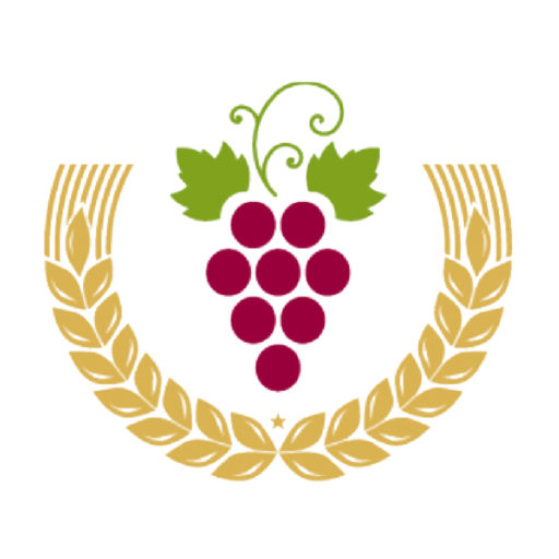 Wine Beer Mart logo