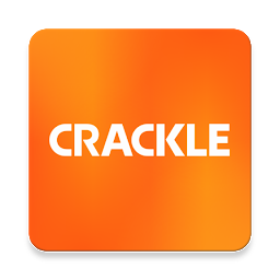 Icon image Crackle