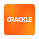 Crackle Apk