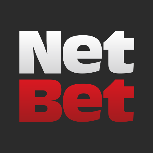 NetBet Paris Sportifs En Ligne logo
