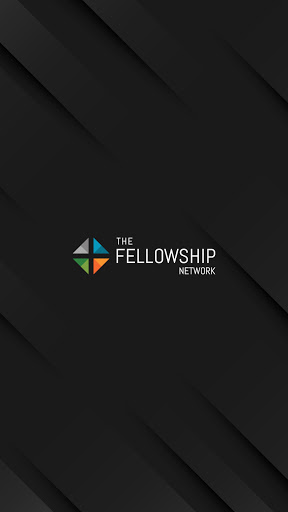 Android application The Fellowship Network screenshort
