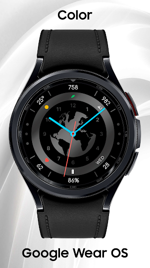 画像クリックでメニュー表示／非表示