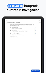 Imagen de la captura de pantalla