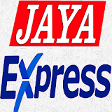 Jaya Express News icon