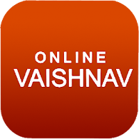 Online Vaishnav