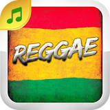 Reggae Music: Rastafari Regge icon