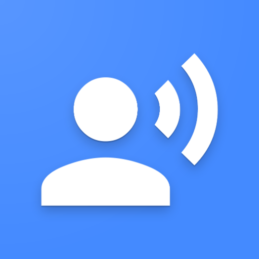 Mindful Notifier Laai af op Windows