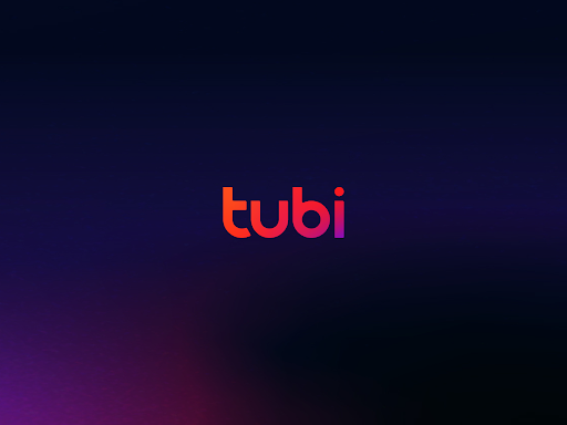 Tubi: Movies & Live TV screenshot