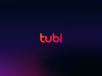 Tubi: Movies & Live TV