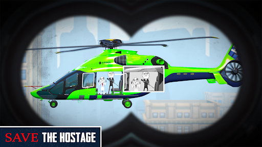 Logo https://play-lh.googleusercontent.com/dyUbuJt8jqgZ-mLfSZVm3k7jFze1-sDKq2sh7NBW-00LbH4nWz_SlmPRFsNPLBdRFgQ