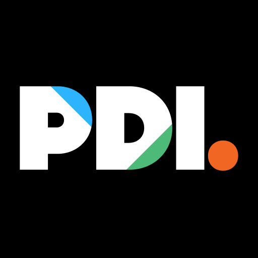 PDI Connect