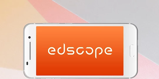 Edscope HD