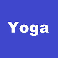 Yoga  योगासन