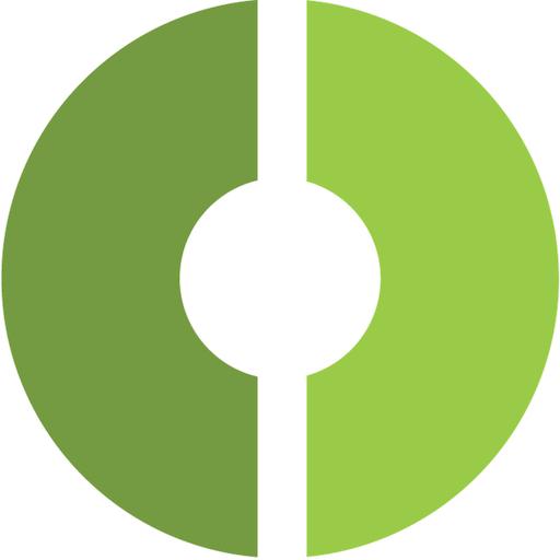 Common Change logo