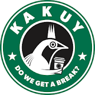 Kakuy APK
