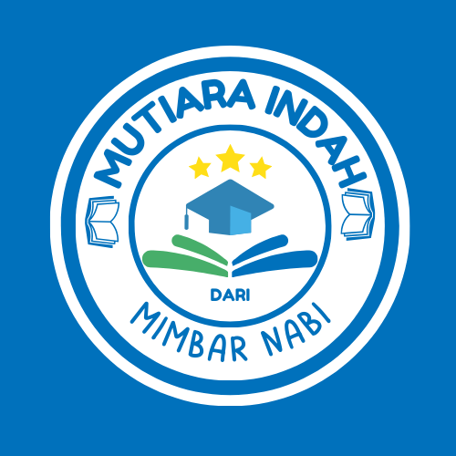 NGOPI Ngobrol Perkara Ilmu