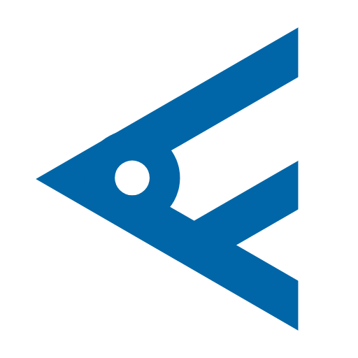 Fiscean - The Social Files App logo