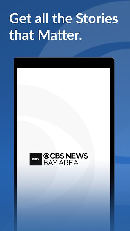 CBS News Bay Area - 1.7.1 - (Android)