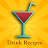 Drinks and Cocktail Recipes ! APK สำหรับ Windows - ดาวน์โหลด
