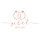 Yisel Jewelry Wholesale