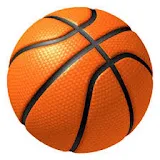 Basketball Mania Battle icon