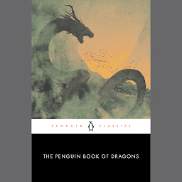 Icon image The Penguin Book of Dragons