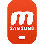 Top 35 Productivity Apps Like Mobizen Mirroring for SAMSUNG 4.x - Best Alternatives