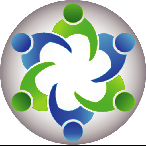 E-Citizen logo
