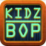 Kidz Bop 35 Songs Collections - Music + Lyrics icon