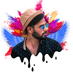 Download PixLab: Photo Editor, Pic Edit .0(62700).apk for Android -  