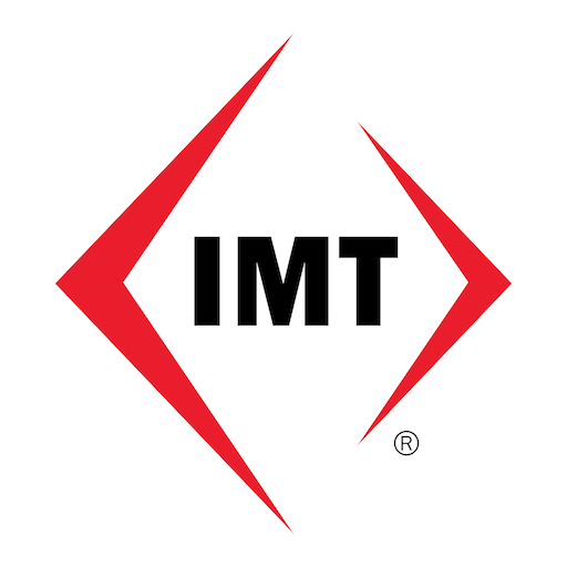 IMT Events  Icon