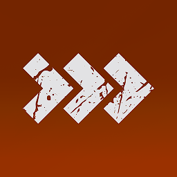 Escape Team: Download & Review