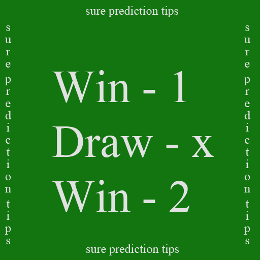 surebet prediction today