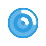 Cover Image of Download DatosCuba 2.0.10 APK