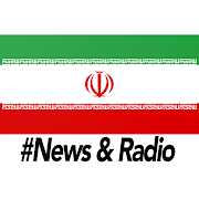 Top 30 News & Magazines Apps Like Persian News & Radio - Best Alternatives
