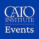Cover Image of ดาวน์โหลด Cato Institute Events 2021  APK