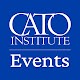 Cato Institute Events 2021 Windows'ta İndir