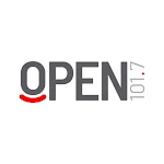 Cover Image of Download Open1017 1.1 APK