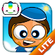 Bogga Vacation Lite - Kid Game - Androidアプリ