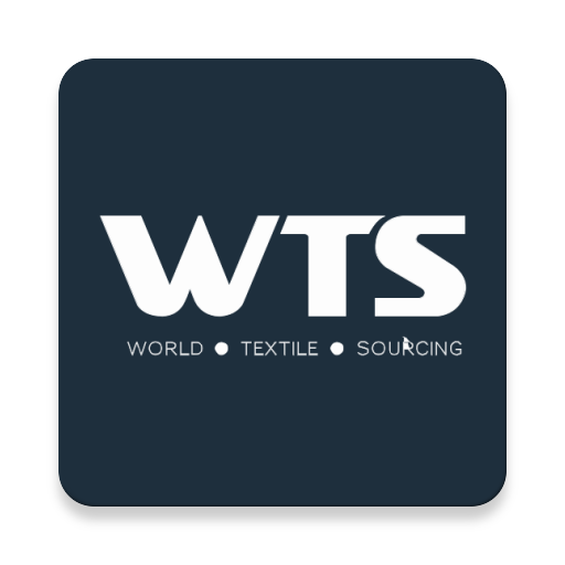 Mi WTS logo