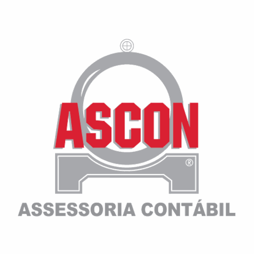 Ascon logo