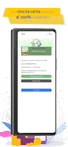 MyNice Screen 3
