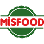 Cover Image of Download Misfood  APK
