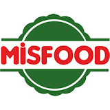 Misfood icon