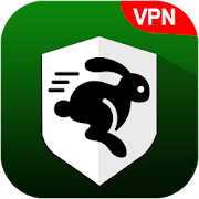 Super Fast VPN:Unlimited VPN:Free VPN:free proxy 1.2 Icon