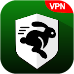 Super Fast VPN:Unlimited VPN:Free VPN:free proxy Apk