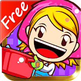 Free Cooking Mama Let’s Cook Guide icon