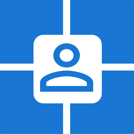 Car Driver logo