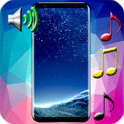 Ringtones Free Top Sounds S8